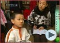 ������ - ����С��ҽ - �������̨CCTV4�л�ҽҩ